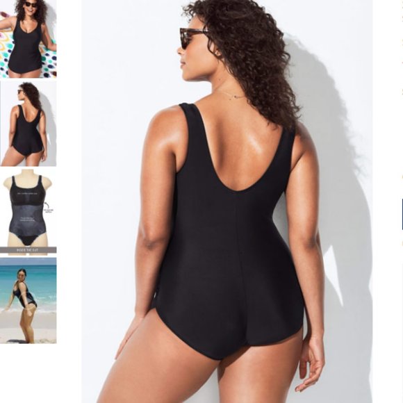 SOLD *** - Picture 4 of 6